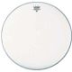 Parches Tom 15"