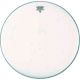 Parches Tom 18"