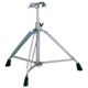 Soportes de FloorTom