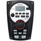 Modulos de Sonido para Batería Electrónica