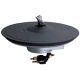 Pad de Hi-Hat