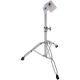 Soportes para Pad