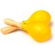 Maracas