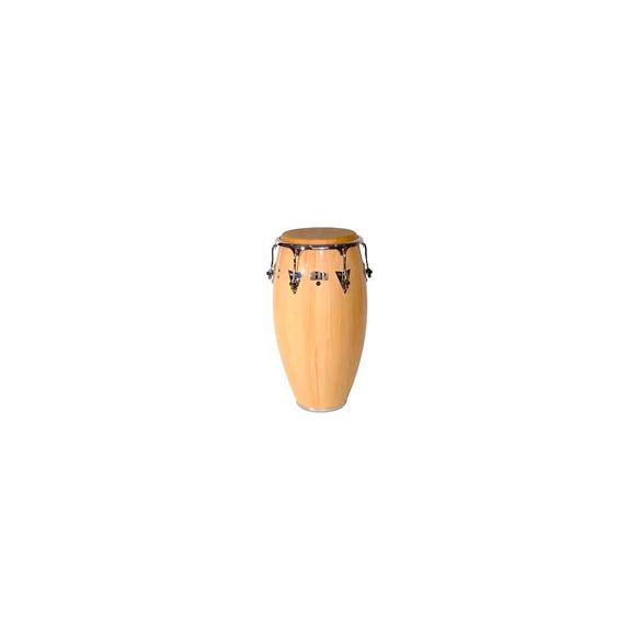Congas Individuales