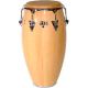 Congas Individuales