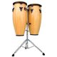 Set de Congas
