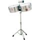 Timbales