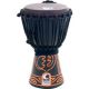 Djembes