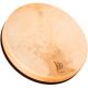 Panderos / Hand Drums / Frame Drums