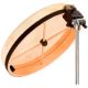 Soportes de Percusión Étnica