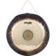 Gongs