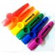 Kazoos