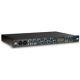 Interfaces de Audio Firewire