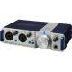 Interfaces de Audio Thunderbolt