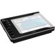 Interfaces de Audio para iPhone - iPad - iPod