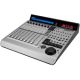 Controladores DAW para Estudio