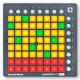 Controladores DAW para DJ