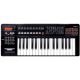 Teclados Midi con 37 Teclas