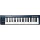 Teclados Midi con 49 Teclas