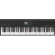 Teclados Midi con 76 Teclas