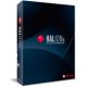 Samplers Virtuales