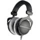 Auriculares y Monitoraje