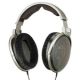 Auriculares de Hi-Fi