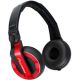 Auriculares de DJ