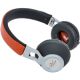 Auriculares Urbanos