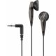 Auriculares de Boton