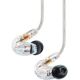 Auriculares In-Ear