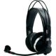 Auriculares con Micro