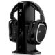 Auriculares Hi-Fi Inalámbricos