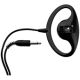 Mono-Auriculares