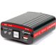 Sistemas de Intercom con Cable