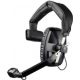 Accesorios Sistemas Intercom
