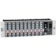 Mixers en Formato Rack