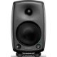 Monitoraje de Estudio