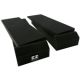 Accesorios Monitores