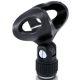 Accesorios para Micros