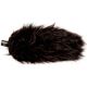 Fundas de Pelo