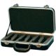 Estuches para Micrófonos