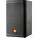 Cajas de Alto Rendimiento y Line Arrays
