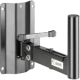 Soportes de Pared para Cajas PA