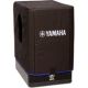 Fundas para Cajas PA