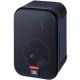Altavoces de Pared