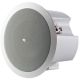 Altavoces de Techo