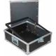 Flight Case de Transporte para Mezcladores