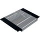 Kits Rack para Mezcladores