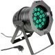 Par 64 LED